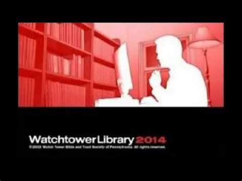 watchtower online library|watchtower library en español.